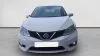 Nissan PULSAR 1.2 DIG-T ACENTA