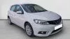 Nissan PULSAR 1.2 DIG-T ACENTA