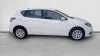 Nissan PULSAR 1.2 DIG-T ACENTA