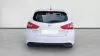 Nissan PULSAR 1.2 DIG-T ACENTA