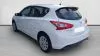 Nissan PULSAR 1.2 DIG-T ACENTA