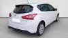 Nissan PULSAR 1.2 DIG-T ACENTA