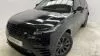 Land Rover Range Rover Velar 3.0D I6 221kW R-Dynamic SE 4WD Auto