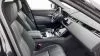 Land Rover Range Rover Velar 3.0D I6 221kW R-Dynamic SE 4WD Auto
