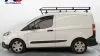 Ford Transit Courier Van 1.5 TDCi 56kW Trend