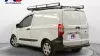 Ford Transit Courier Van 1.5 TDCi 56kW Trend