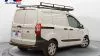 Ford Transit Courier Van 1.5 TDCi 56kW Trend