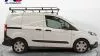 Ford Transit Courier Van 1.5 TDCi 56kW Trend