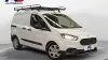 Ford Transit Courier Van 1.5 TDCi 56kW Trend