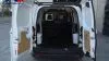 Ford Transit Courier Van 1.5 TDCi 56kW Trend