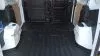 Ford Transit Courier Van 1.5 TDCi 56kW Trend