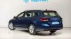 Volkswagen Passat Variant Business 2.0 TDI 90kW (122CV) DS