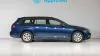 Volkswagen Passat Variant Business 2.0 TDI 90kW (122CV) DS