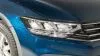 Volkswagen Passat Variant Business 2.0 TDI 90kW (122CV) DS