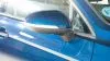 Volkswagen Passat Variant Business 2.0 TDI 90kW (122CV) DS