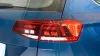 Volkswagen Passat Variant Business 2.0 TDI 90kW (122CV) DS