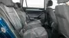 Volkswagen Passat Variant Business 2.0 TDI 90kW (122CV) DS