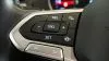 Volkswagen Passat Variant Business 2.0 TDI 90kW (122CV) DS