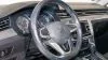 Volkswagen Passat Variant Business 2.0 TDI 90kW (122CV) DS