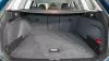 Volkswagen Passat Variant Business 2.0 TDI 90kW (122CV) DS