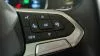 Volkswagen Passat Variant Business 2.0 TDI 90kW (122CV) DS