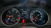 Volkswagen Passat Variant Business 2.0 TDI 90kW (122CV) DS