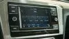 Volkswagen Passat Variant Business 2.0 TDI 90kW (122CV) DS