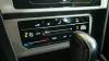 Volkswagen Passat Variant Business 2.0 TDI 90kW (122CV) DS
