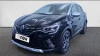 Renault Captur  E-TECH Hibrido Enchufable Zen 117kW