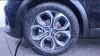 Renault Captur  E-TECH Hibrido Enchufable Zen 117kW