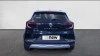 Renault Captur  E-TECH Hibrido Enchufable Zen 117kW