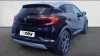 Renault Captur  E-TECH Hibrido Enchufable Zen 117kW