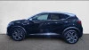 Renault Captur  E-TECH Hibrido Enchufable Zen 117kW