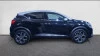 Renault Captur  E-TECH Hibrido Enchufable Zen 117kW