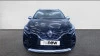 Renault Captur  E-TECH Hibrido Enchufable Zen 117kW