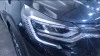 Renault Captur  E-TECH Hibrido Enchufable Zen 117kW