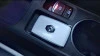 Renault Captur  E-TECH Hibrido Enchufable Zen 117kW