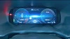 Renault Captur  E-TECH Hibrido Enchufable Zen 117kW