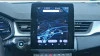 Renault Captur  E-TECH Hibrido Enchufable Zen 117kW
