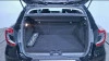 Renault Captur  E-TECH Hibrido Enchufable Zen 117kW
