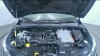 Renault Captur  E-TECH Hibrido Enchufable Zen 117kW