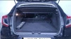 Renault Captur  E-TECH Hibrido Enchufable Zen 117kW