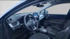Renault Captur  E-TECH Hibrido Enchufable Zen 117kW