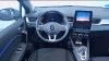 Renault Captur  E-TECH Hibrido Enchufable Zen 117kW