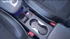 Renault Captur  E-TECH Hibrido Enchufable Zen 117kW