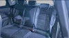 Renault Captur  E-TECH Hibrido Enchufable Zen 117kW