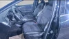 Renault Captur  E-TECH Hibrido Enchufable Zen 117kW