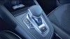 Renault Captur  E-TECH Hibrido Enchufable Zen 117kW