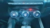 Renault Captur  E-TECH Hibrido Enchufable Zen 117kW