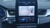 Renault Captur  E-TECH Hibrido Enchufable Zen 117kW